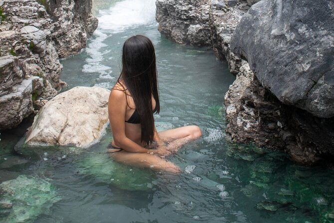 hot-springs-of-aguas-calientes-the-siphon