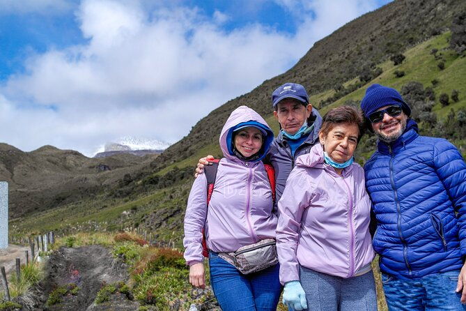 hot-springs-of-aguas-calientes-the-siphon