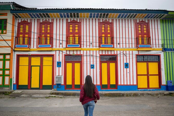 hot-springs-of-aguas-calientes-the-siphon