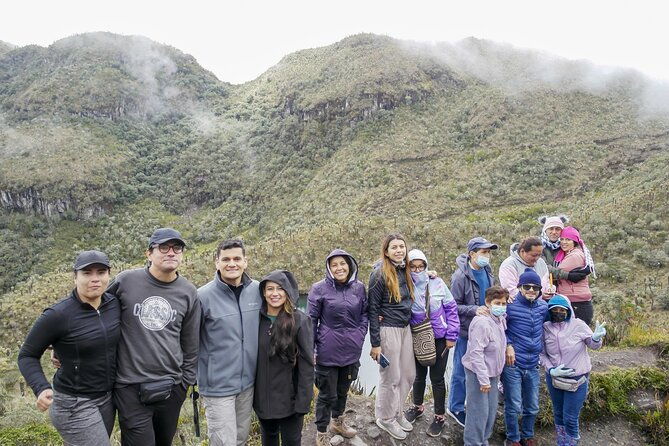 hot-springs-of-aguas-calientes-the-siphon