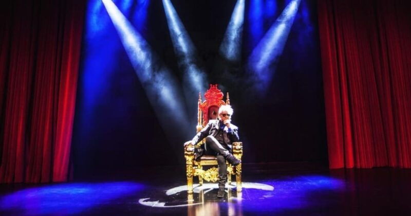 hot-springs-the-maxwell-blade-theatre-of-magic