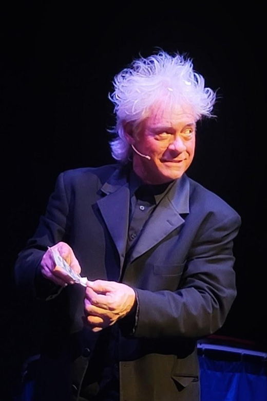 hot-springs-the-maxwell-blade-theatre-of-magic