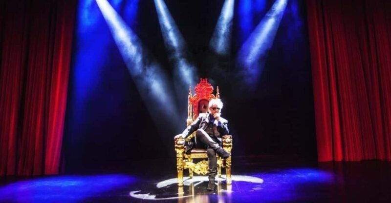 hot-springs-the-maxwell-blade-theatre-of-magic