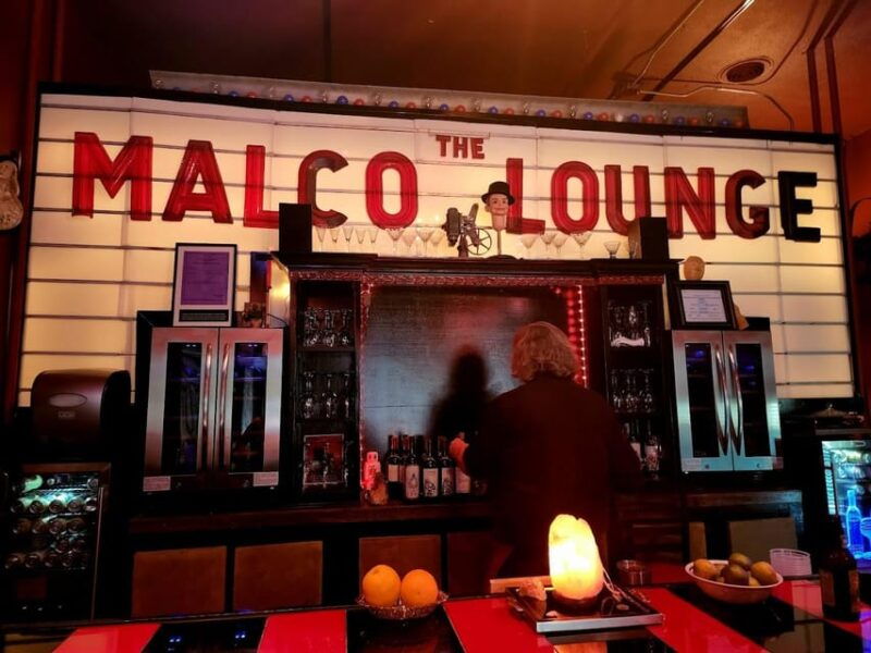 hot-springs-the-maxwell-blade-theatre-of-magic