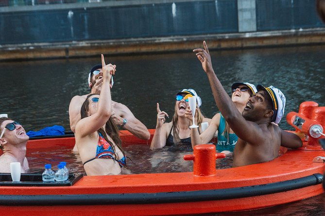 hot-tub-boat-tour-in-london-londons-most-unique-tour