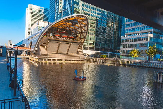 hot-tub-boat-tour-in-london-londons-most-unique-tour