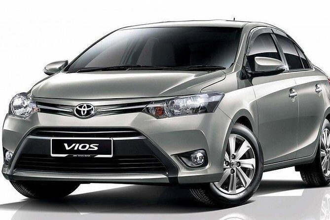 Hotel in Chiang Mai to Chiang Mai Airport - Who Is This Best For?