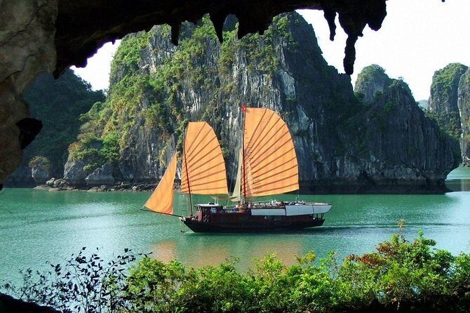 Hotel in Hanoi to Hotel in Ha Long Bay Terminal Transfer - An Honest Look at the Hanoi to Ha Long Bay Transfer