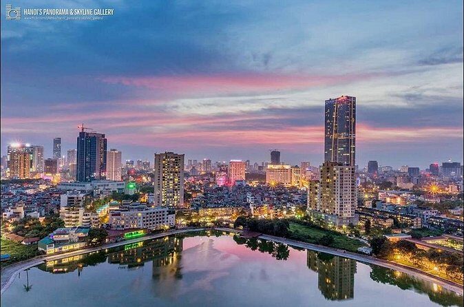 Hotel in Hanoi to Hotel in Ha Long Bay Terminal Transfer - Who Should Book This Transfer?