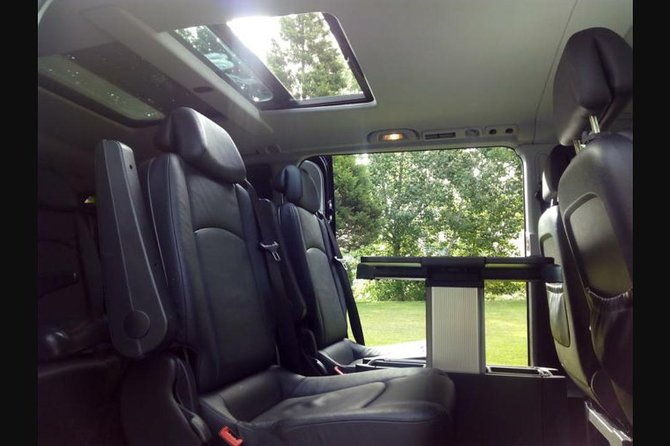 hotel-madrid-city-private-transfer-to-madrid-barajas-airport