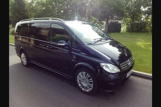 hotel-madrid-city-private-transfer-to-madrid-barajas-airport