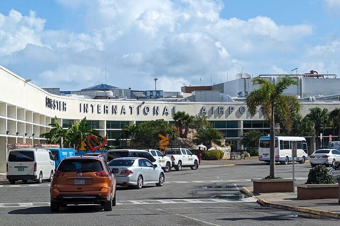 hotel-riu-palace-aquarelle-private-airport-transfer