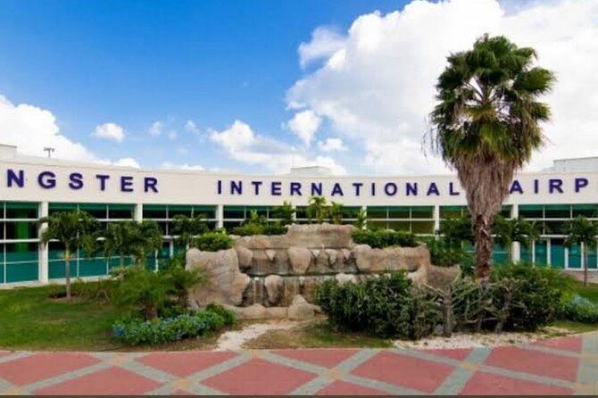hotel-riu-palace-aquarelle-private-airport-transfer