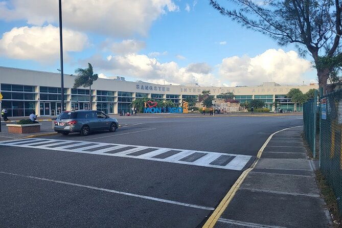 hotel-riu-palace-aquarelle-private-airport-transfer