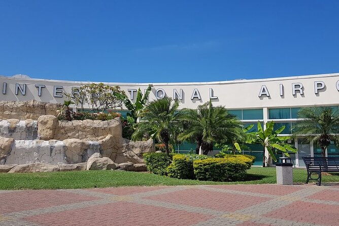 hotel-riu-palace-aquarelle-private-airport-transfer