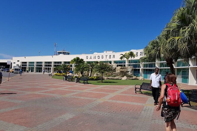 hotel-riu-palace-aquarelle-private-airport-transfer