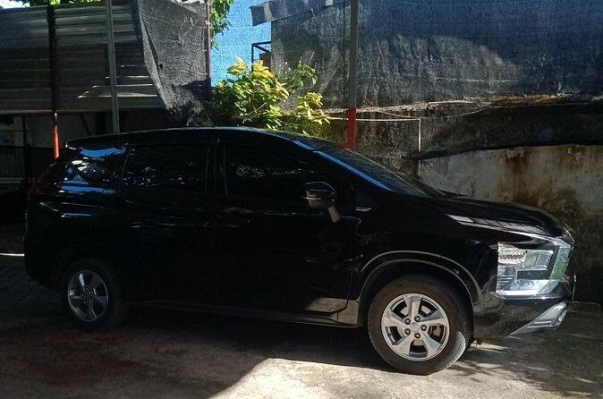 Hotel Transfer at Lombok - Final Thoughts: Is This Transfer for You?