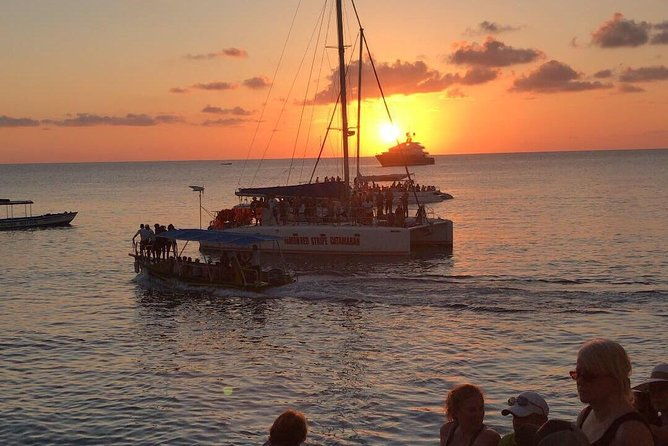 hotel-transfer-from-negril-to-montego-bay