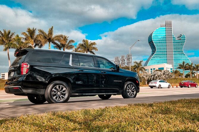 hotel-transfer-to-or-from-miami-intl-airport-port-of-miami