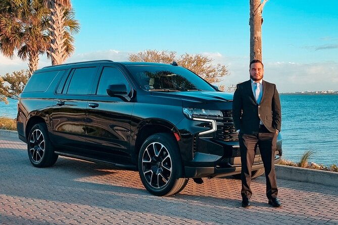 hotel-transfer-to-or-from-miami-intl-airport-port-of-miami
