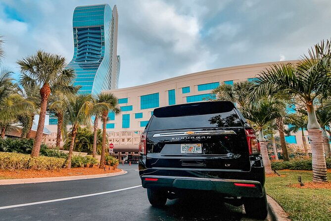 hotel-transfer-to-or-from-miami-intl-airport-port-of-miami