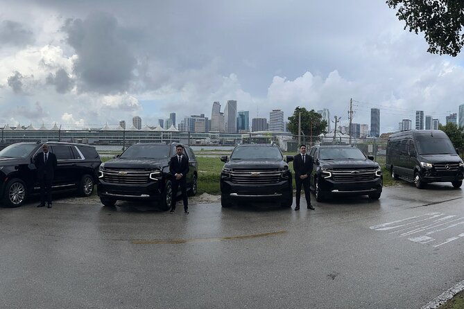 hotel-transfer-to-or-from-miami-intl-airport-port-of-miami