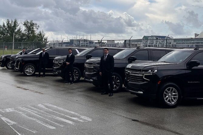 hotel-transfer-to-or-from-miami-intl-airport-port-of-miami