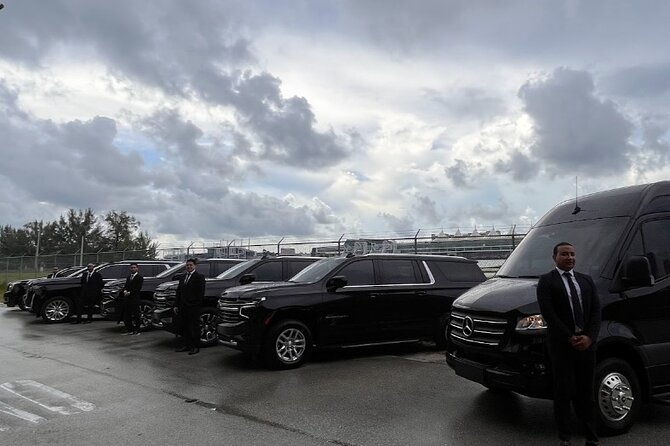 hotel-transfer-to-or-from-miami-intl-airport-port-of-miami