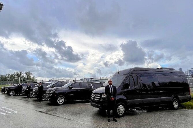 hotel-transfer-to-or-from-miami-intl-airport-port-of-miami