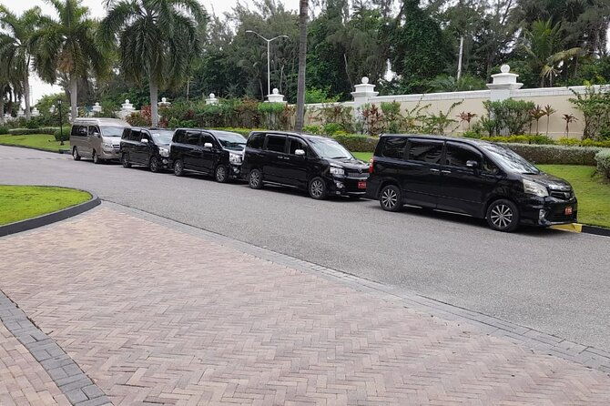 hotels-in-falmouth-montego-bay-from-kingston