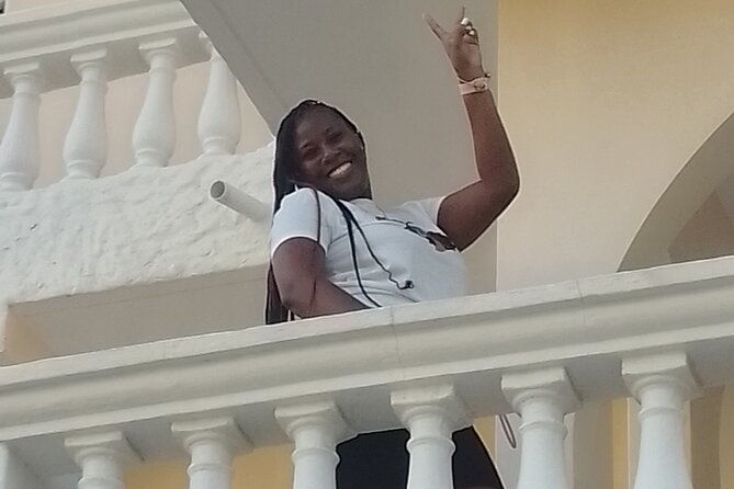 hotels-in-falmouth-montego-bay-from-kingston