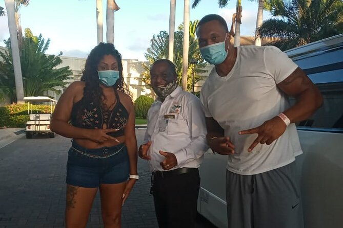 hotels-in-montego-bay-private-transfers