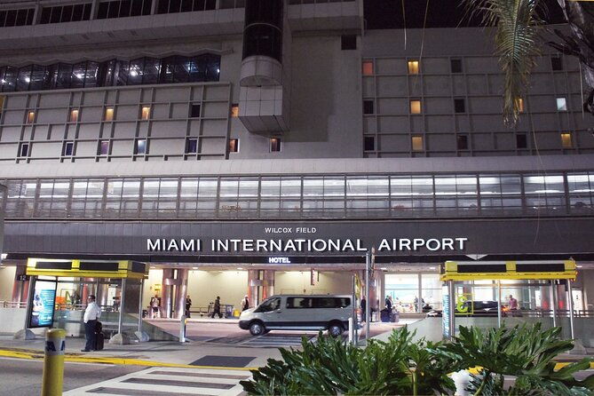 hotels-to-port-airport-transfer-2