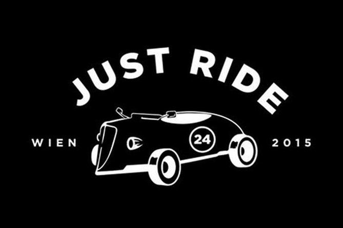 hotrod-moonlight-tour-evening-tour-with-prater-ferrys-wheel-ride