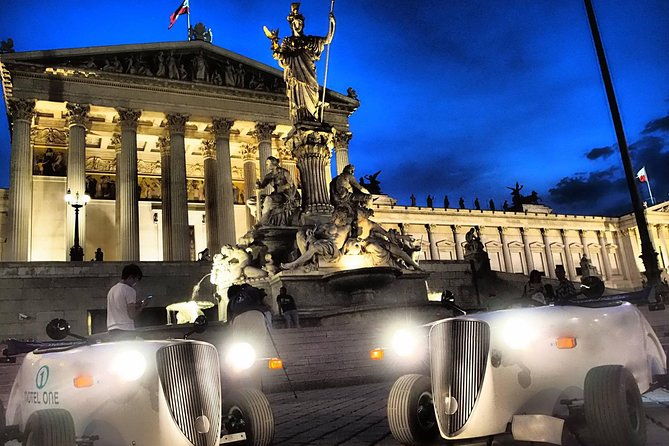 hotrod-moonlight-tour-evening-tour-with-prater-ferrys-wheel-ride