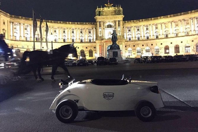 hotrod-moonlight-tour-evening-tour-with-prater-ferrys-wheel-ride