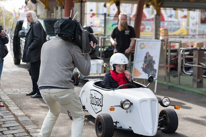 hotrod-vienna-daylight-tour-the-most-famous-fastest-tour-in-vienna
