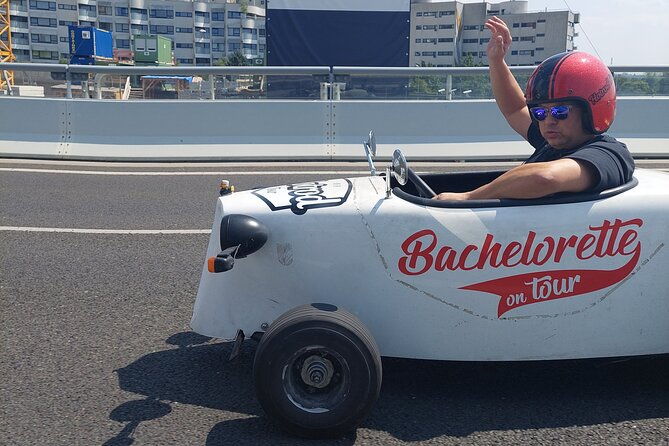 hotrod-vienna-daylight-tour-the-most-famous-fastest-tour-in-vienna