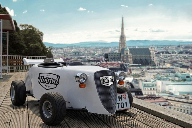hotrod-vienna-daylight-tour-the-most-famous-fastest-tour-in-vienna