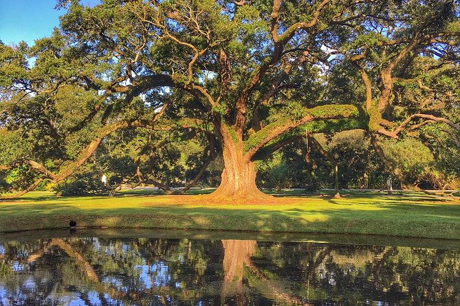 houmas-house-plantation-guided-tour