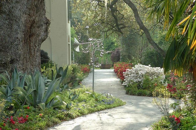 houmas-house-plantation-guided-tour
