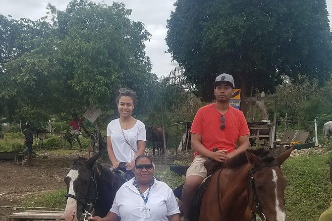 hour-horseback-riding-guided-tour-from-runaway-bay
