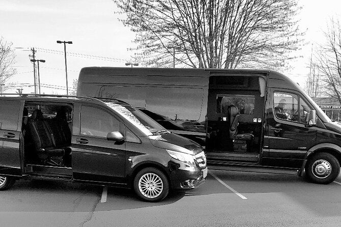 hourly-city-and-or-wine-tours-of-seattle-wa