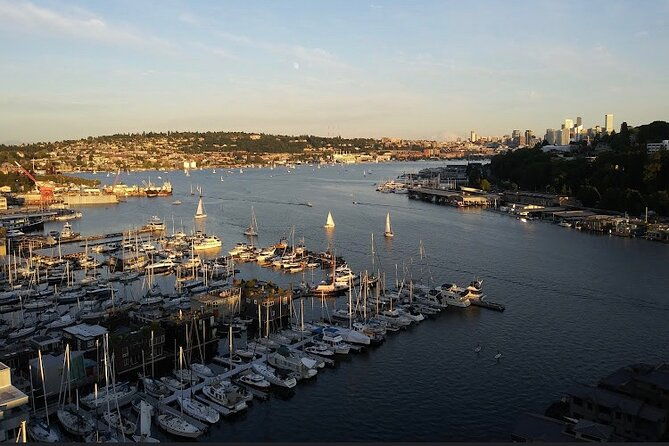 hourly-city-and-or-wine-tours-of-seattle-wa