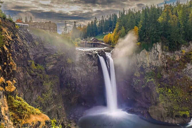 hourly-city-and-or-wine-tours-of-seattle-wa