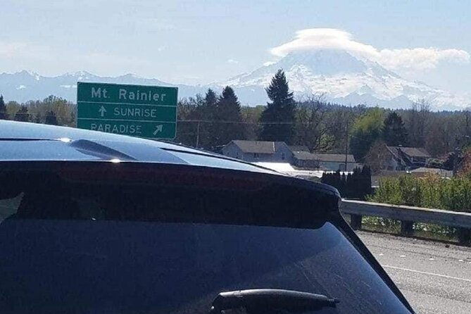 hourly-city-and-or-wine-tours-of-seattle-wa