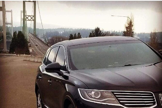 hourly-city-and-or-wine-tours-of-seattle-wa