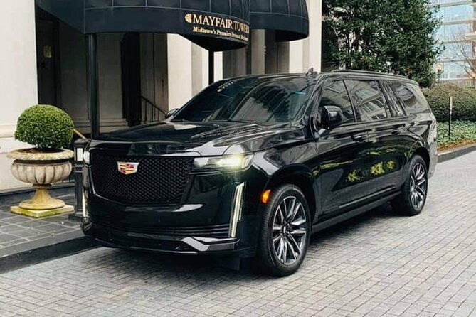 hourly-disposal-service-in-new-york-private-driver-by-luxury-suv