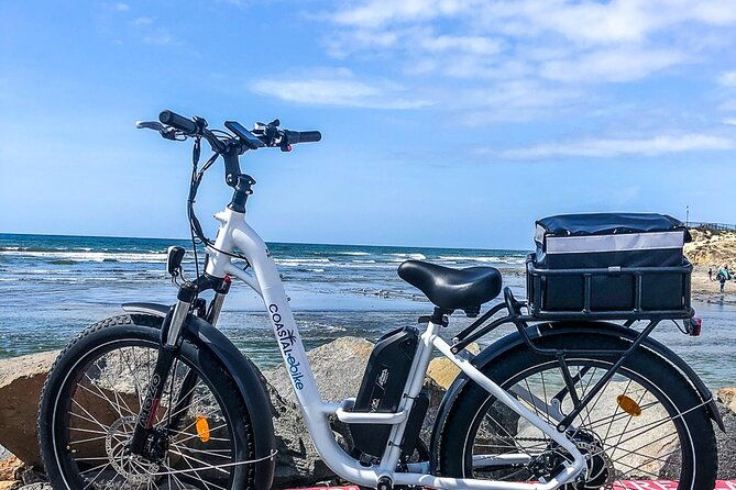 hourly-electric-bike-rental-in-solana-beach-2