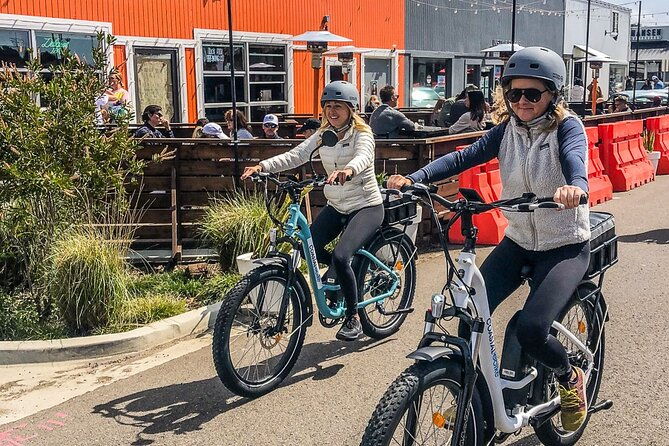 hourly-electric-bike-rental-in-solana-beach-2